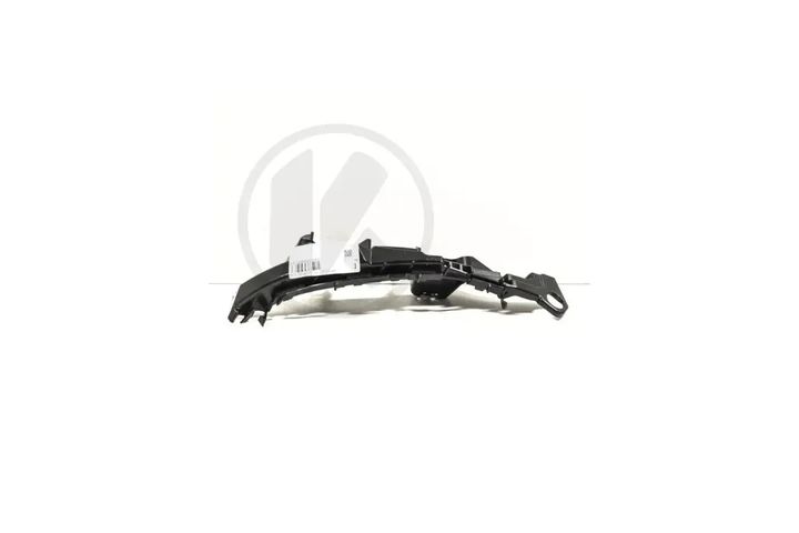 a2058800365 c   205 rear bumper support l
