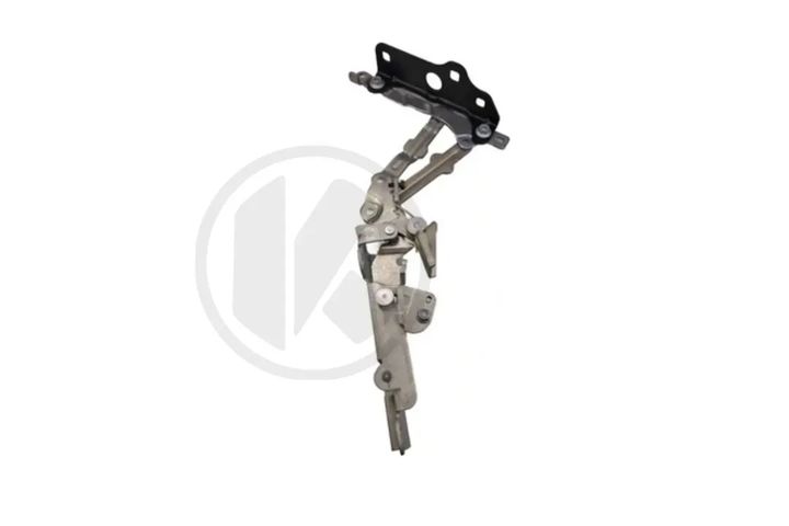 HINGE - LEFT