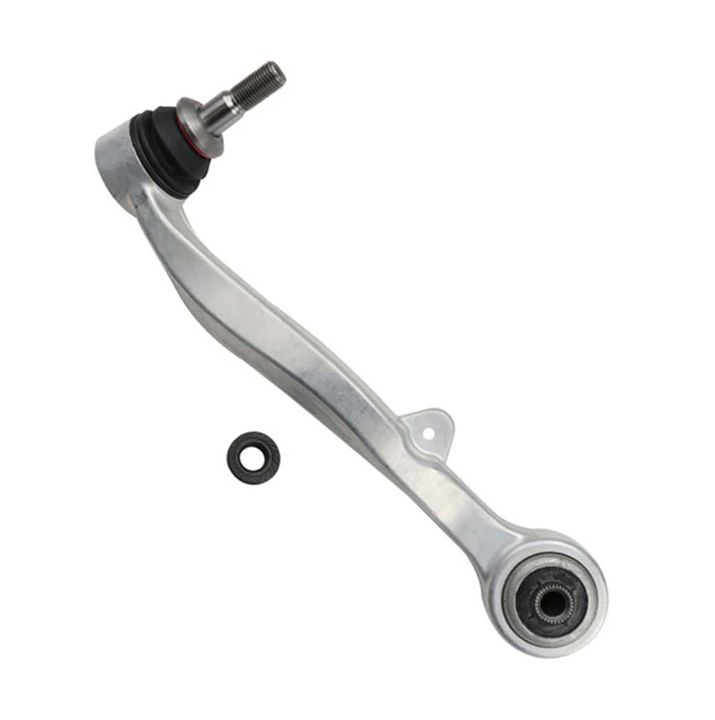 Lemforder CONTROL ARM 2594101 For BMW 31126755835