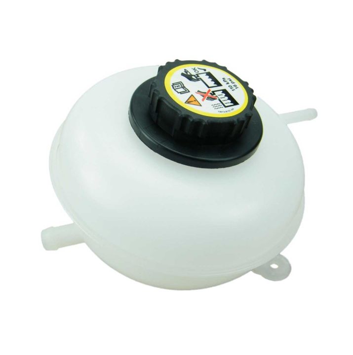 Autostar Germany WATER TANK COOLANT PCF000012 For Land Rover
