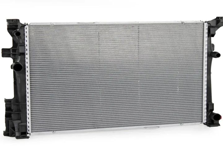 a2465001303   radiator