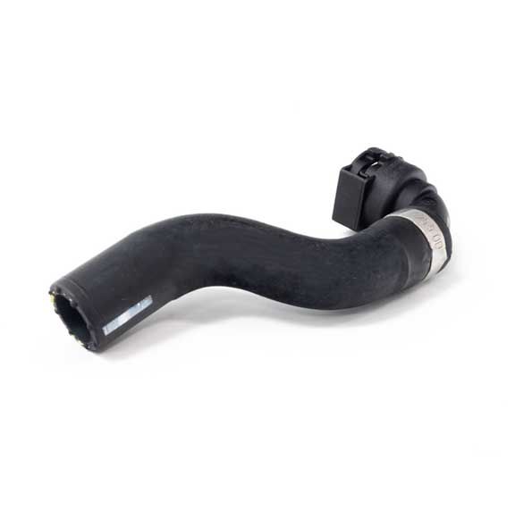 Autostar Germany COOLANT HOSE For BMW E70 E71 17127576383