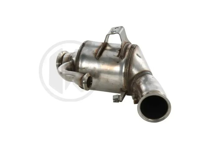 a2054902992 b   particle filter