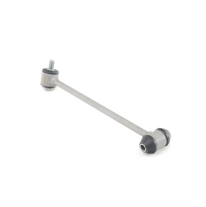 Lemforder STABILIZER LINK RR W204 For Mercedes Benz  2043200589