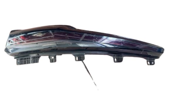 Tail Light (LH) - 2015 GMC Yukon SLT
