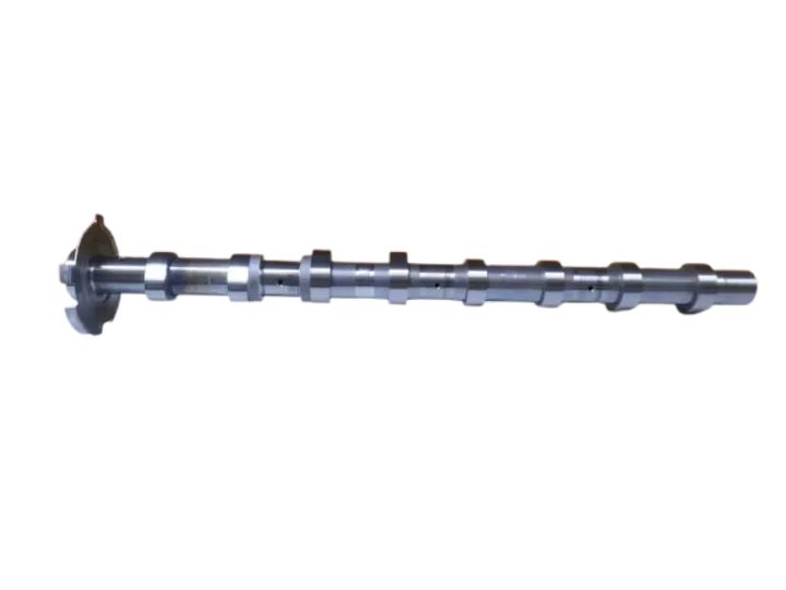 CAMSHAFT LH