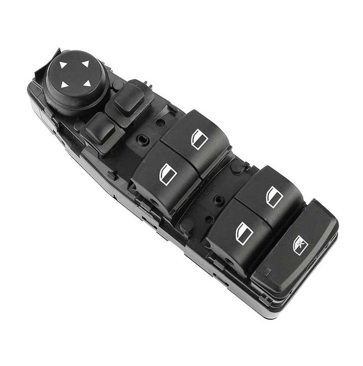 Autostar Germany WINDOW SWITCH 61319241955