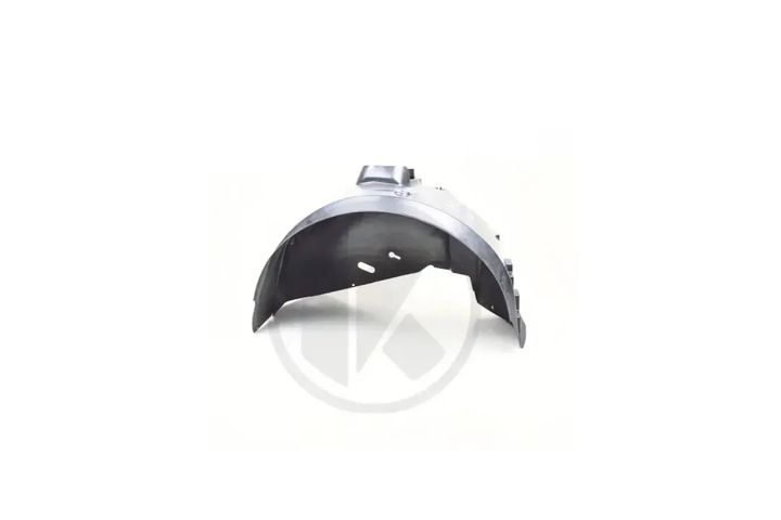 a4518840922 c   fender liner