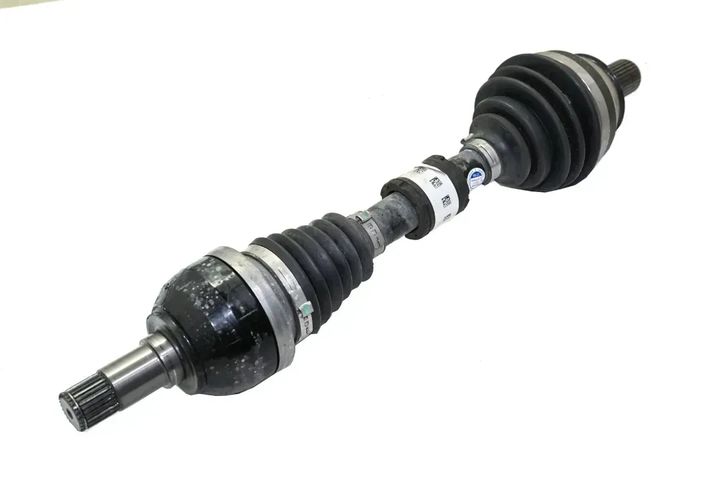 a1773303501   drive shaft
