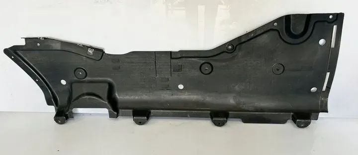 a1676803100 c