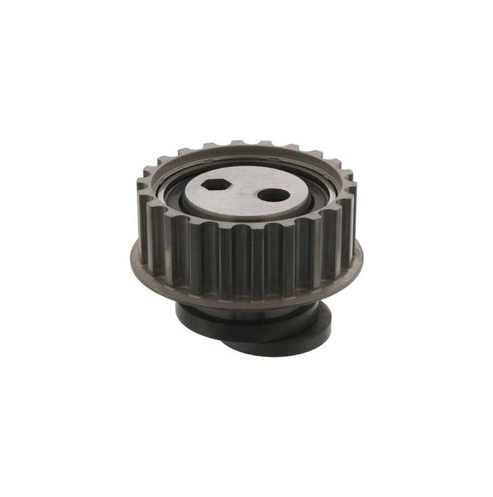 Lemforder Adjusting Pulley 12985 01 For BMW 11311727611