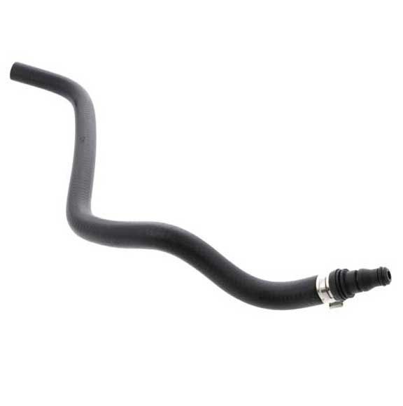 Mercedes Benz Breather Pipe W221 W216 2215010725