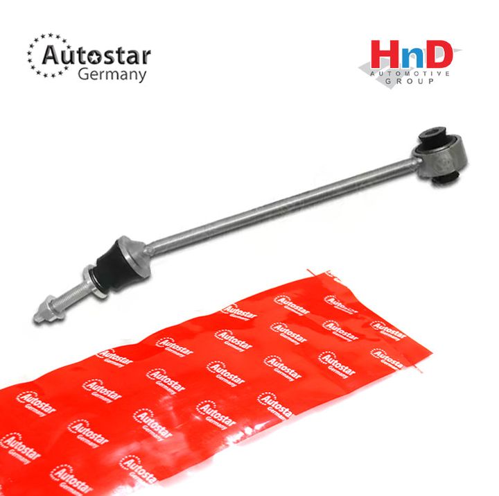 Autostar Germany Anti-roll bar link MERCEDES-BENZ GLE W167 1673200189