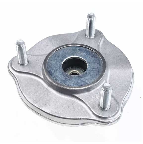 Autostar Germany TOP STRUT MOUNTING For Mercedes Benz MB C-CLASS W205 2053230020