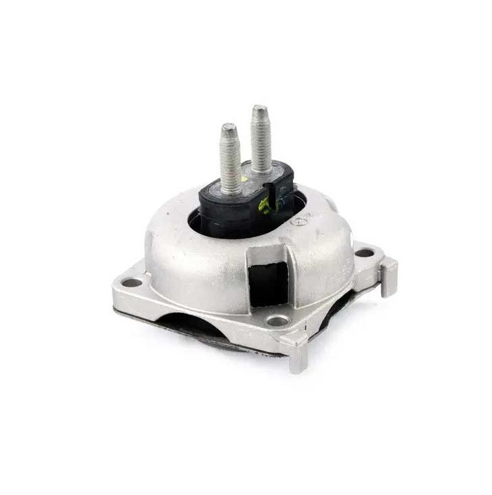 Mercedes Benz Genuine GEAR MOUNT W166 ML   1662401118