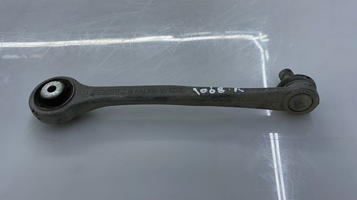 Upper arm (RH) - 2011 Audi A4