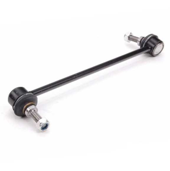 BMW STABILIZER LINK E46/ E85/ Z4 31351095694
