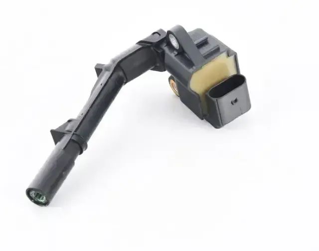a2749061400   ignition coil
