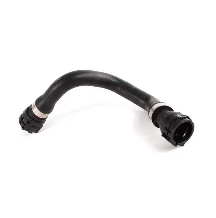 Autostar Germany WATER HOSE E53 For BMW 11537505950
