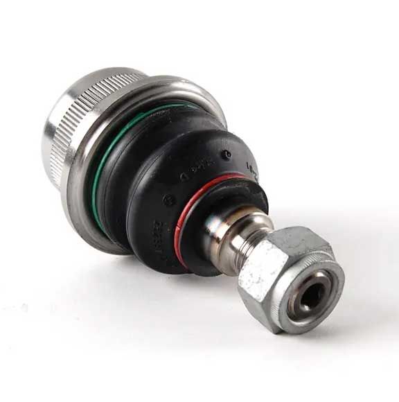 Autostar Germany BALL JOINT For Mercedes Benz 2113300435
