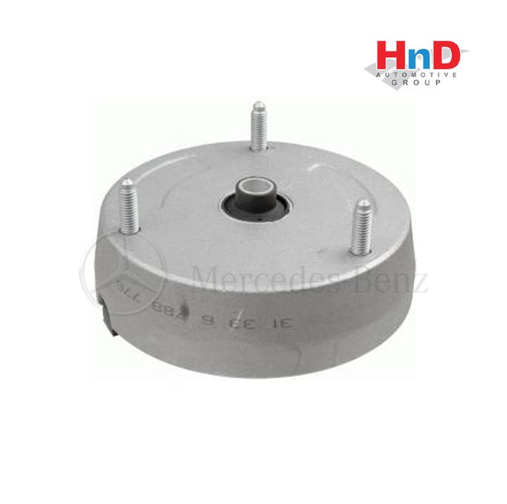 LEMFORDER (LEM # 3618001) STRUT MOUNTING For BMW E70 E71 E72 31336788776