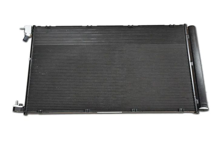 a0995001854   condenser