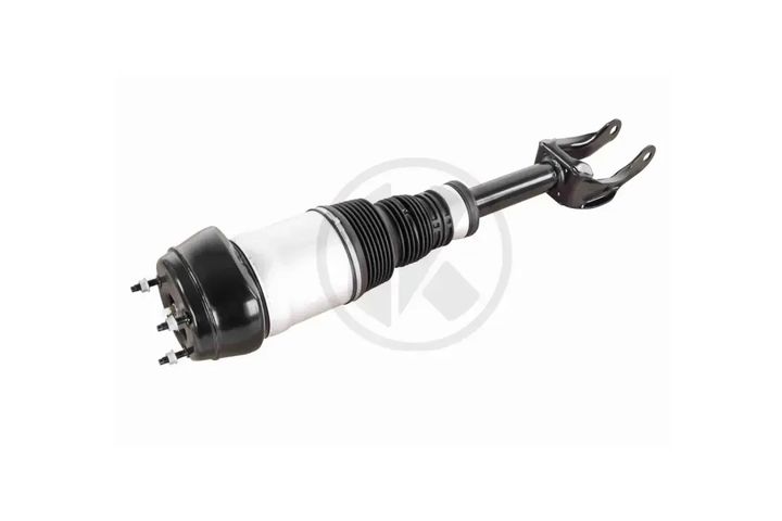 a1663204966 c   air suspension strut   left (repl. a1663207313 a1663202513)