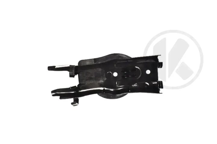 a2133520800   trim, spring link