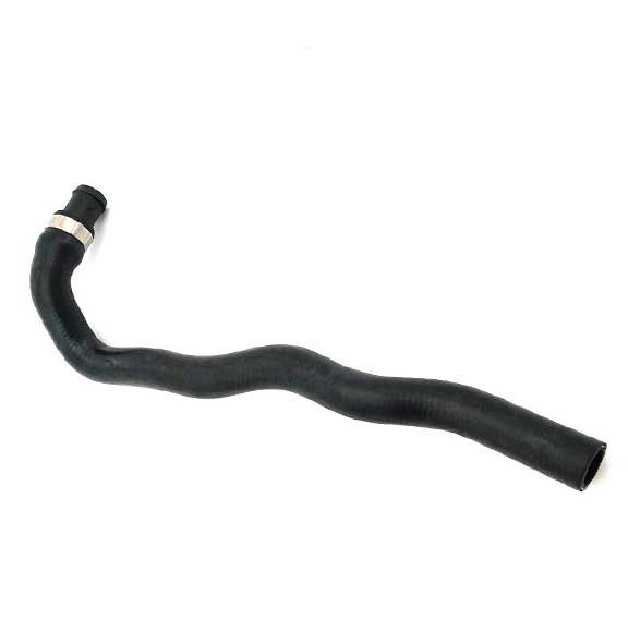 Autostar Germany COOLANT HOSE For BMW F10 5F11 5F18 7F01 7F02 64219119192