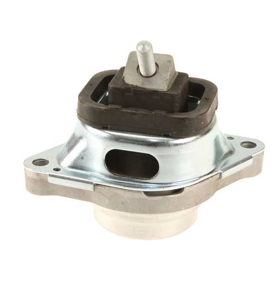 Autostar Germany ENGINE MOUNTING For Land Rover KKB500470