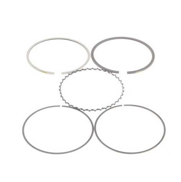 Autostar Germany PISTON RING For Mercedes Benz 2710300024