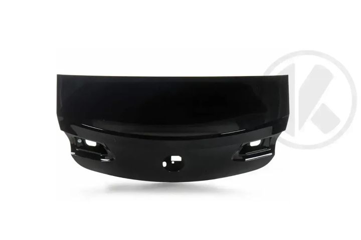 TRUNK LID