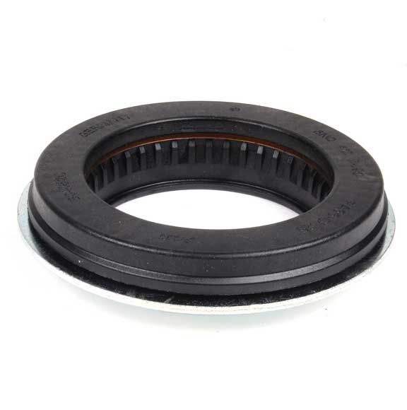 Autostar Germany BEARING For AUDI 6N0412249C