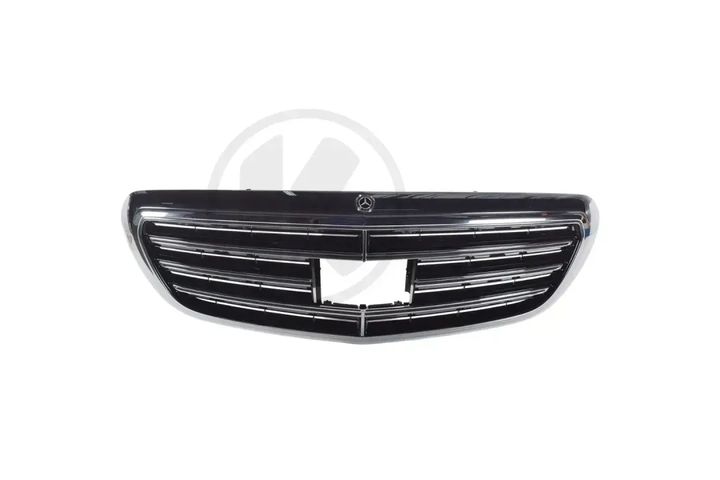 a2138801903 b   grille