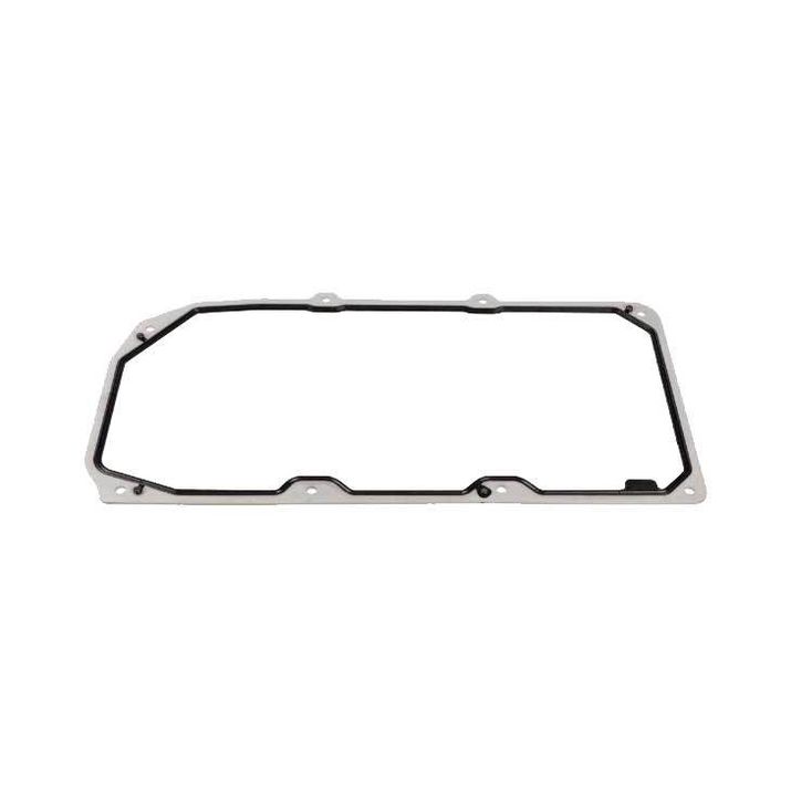 Autostar Germany TRANSMISSION OIL PAN SEAL GASKET For Mercedes Benz 1693713580