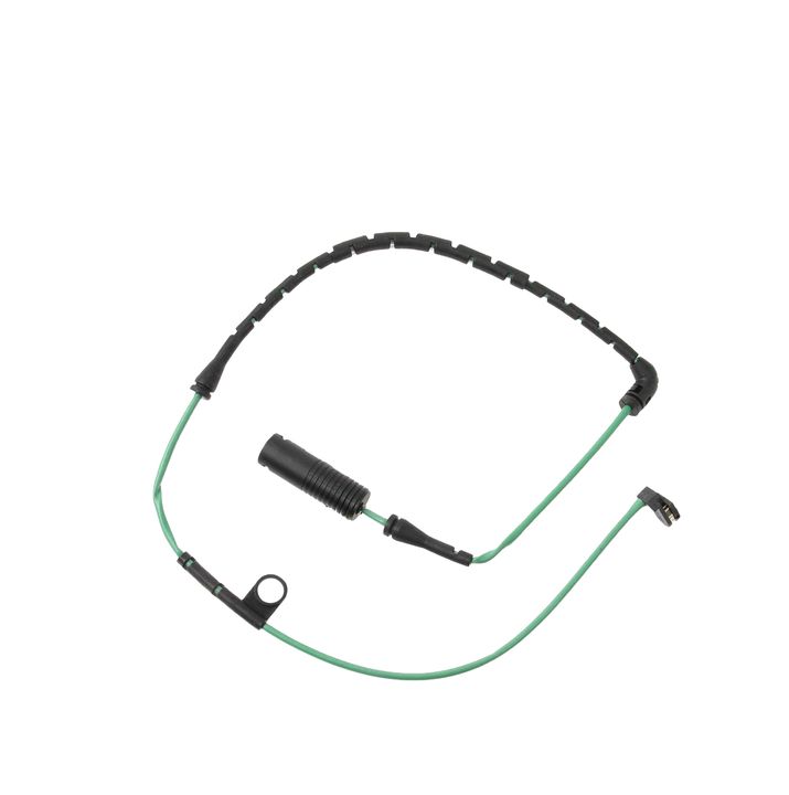 Land Rover BRAKE WEAR SENSOR LR012824