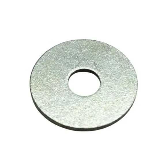 a1119903640