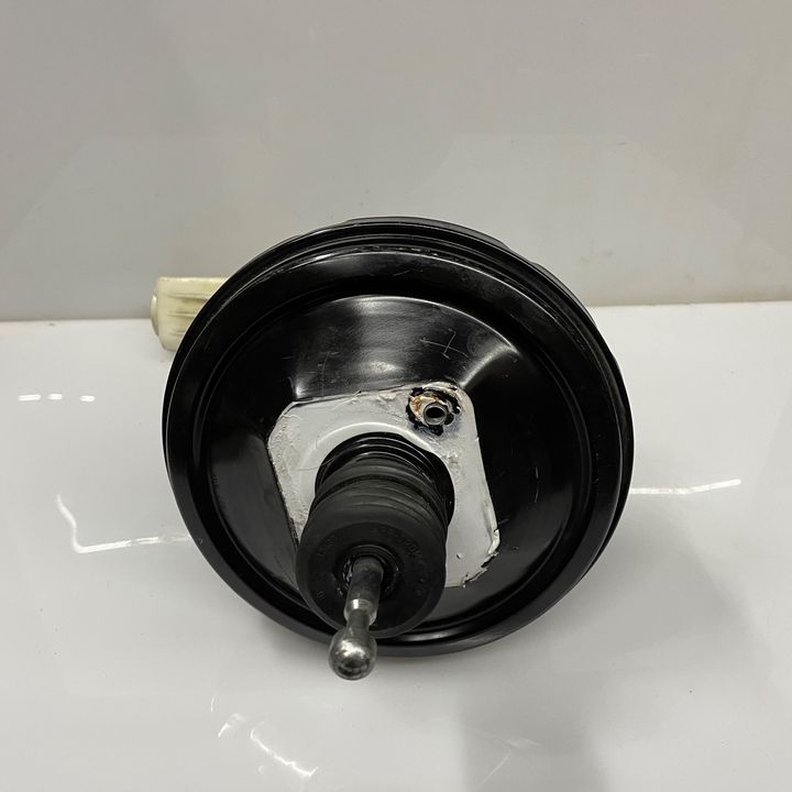 Brake booster - 2020 Chevrolet Traverse LS