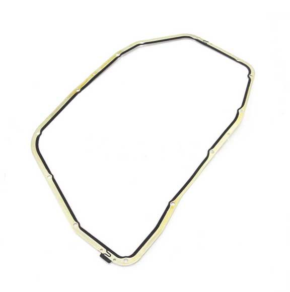 Autostar Germany SEAL OIL PAN For Audi 09E321371A
