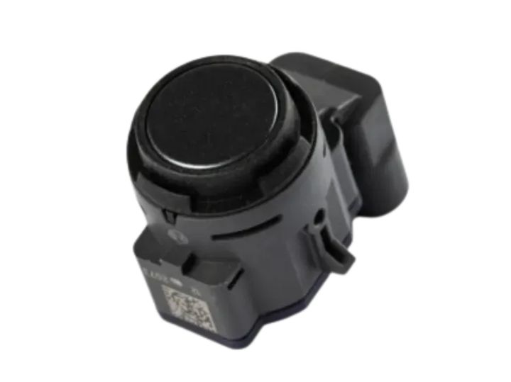 PARKTRONIC SENSOR
