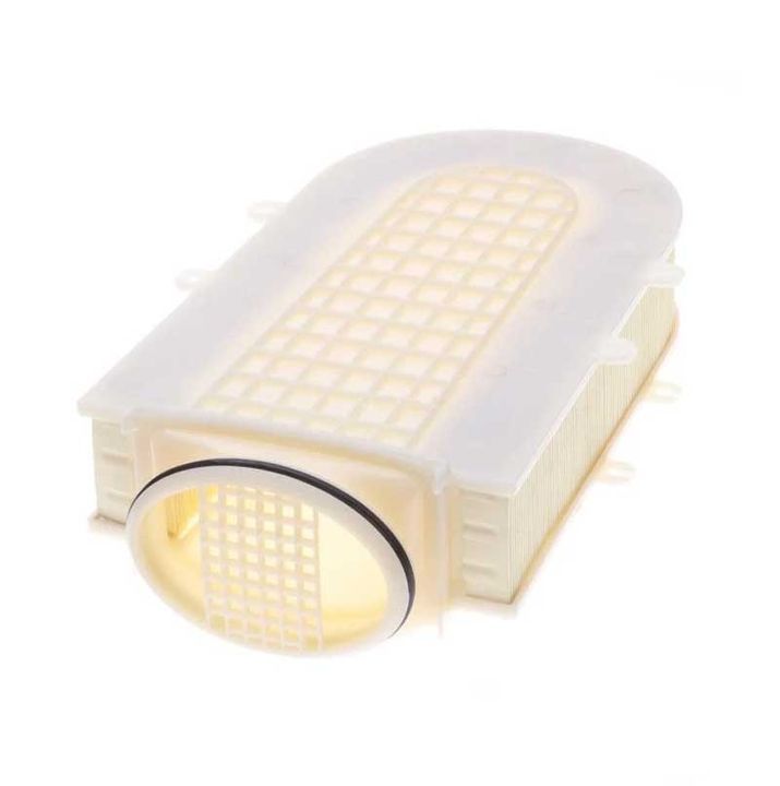 BMW Genuine AIR FILTER 13717638566