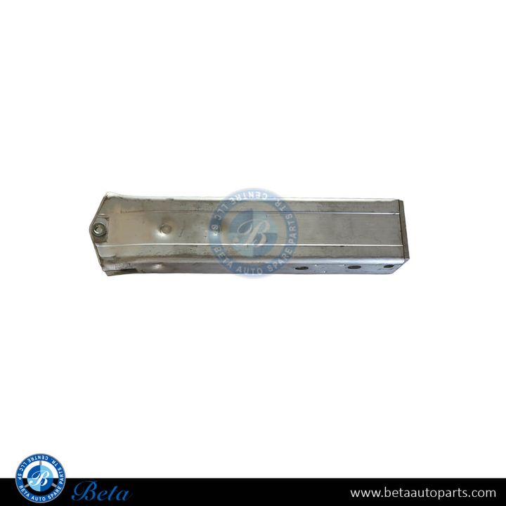 Mini Hatch F55 / F56 / F57 (2014-2023), Front Reinforcement Support (Right), China, 51117301588