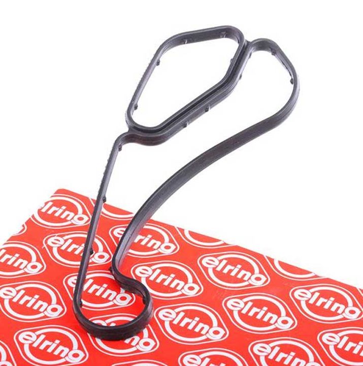 ELRING GASKET (306.750) For BMW 11427525335