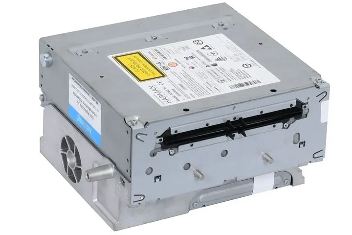 a2059009030   control unit