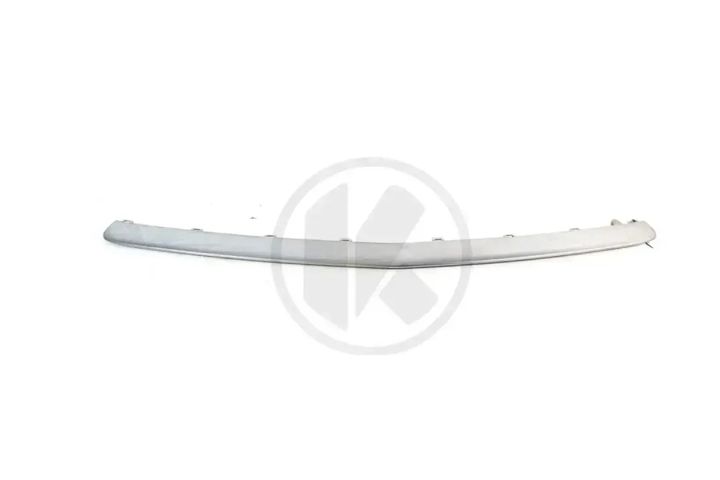 a1778854202 c   trim bar