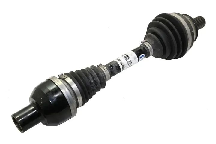 a1773300700   drive shaft