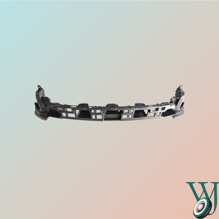 REAR BUMPER BIG BRACKET VELAR