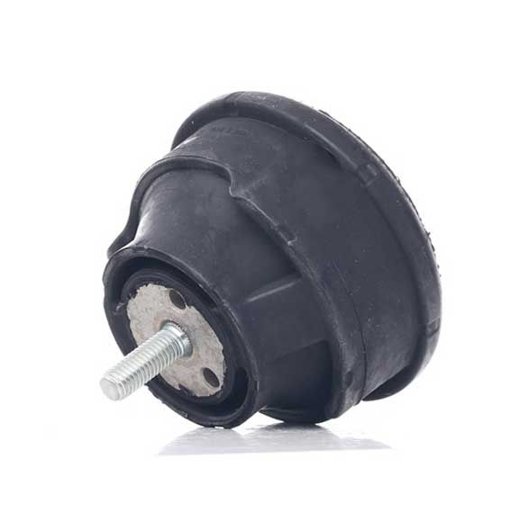 Autostar Germany ENGINE MOUNTING For BMW 22111094814