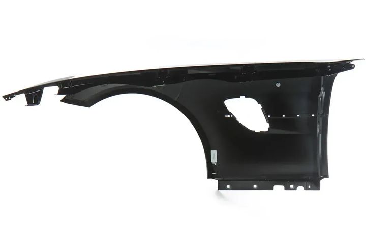 a1908803201 9040   fender (2)