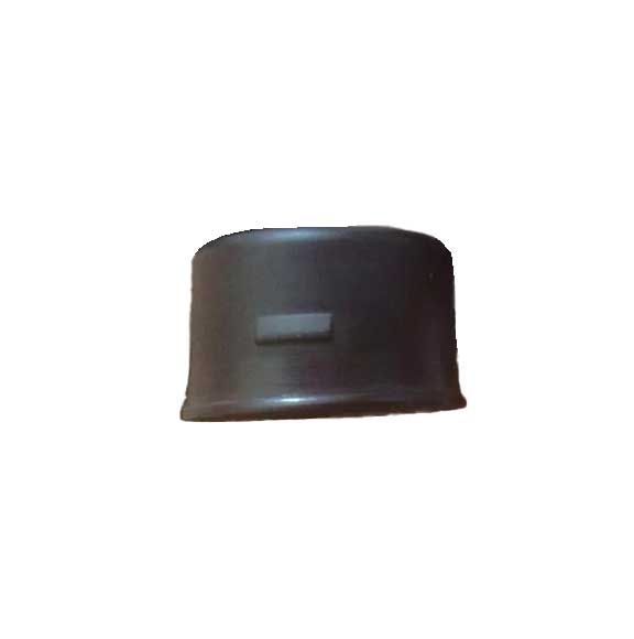 Mercedes Benz Genuine PROTECTIVE CAP 0004233987